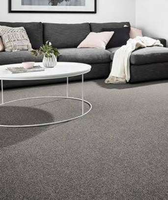 SMART QUALITY WALL TO WALL CARPET image 1