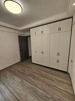 2 Bed Apartment with En Suite in Kileleshwa image 26