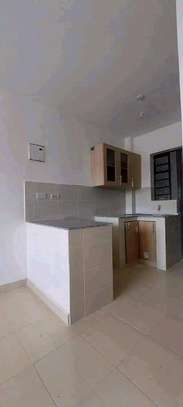 One bedroom apartment to let off Naivasha Road image 1