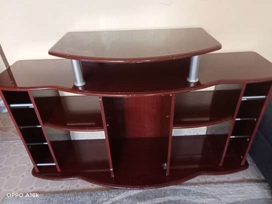 Tv stand image 3