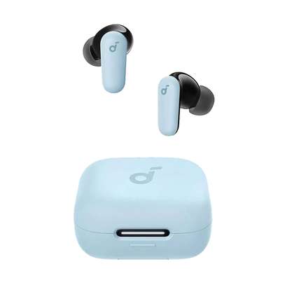 Anker Soundcore R50i NC ANC Bluetooth Earbuds image 2