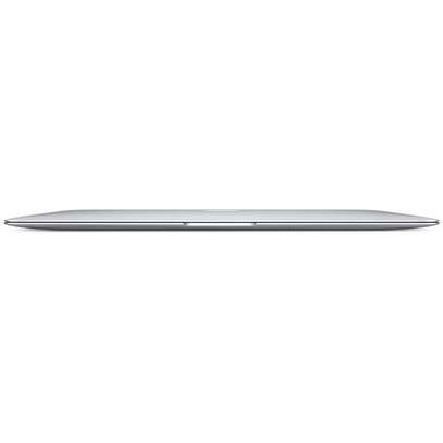 Apple MacBook Air 13" 2017 Intel Core i5 8GB RAM,128GB SSD image 5