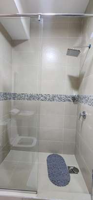 Furnished 4 Bed Apartment with En Suite in Lavington image 1