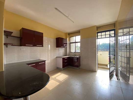 2 Bed Apartment with Swimming Pool in Lavington image 15