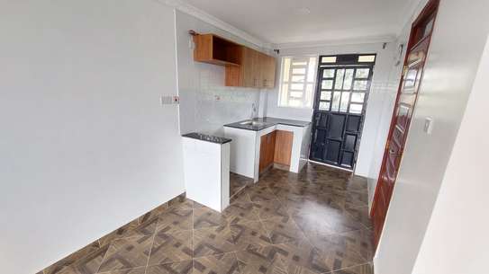 2 BEDROOM Apartments ENSUITE AT Kamiti Road image 3