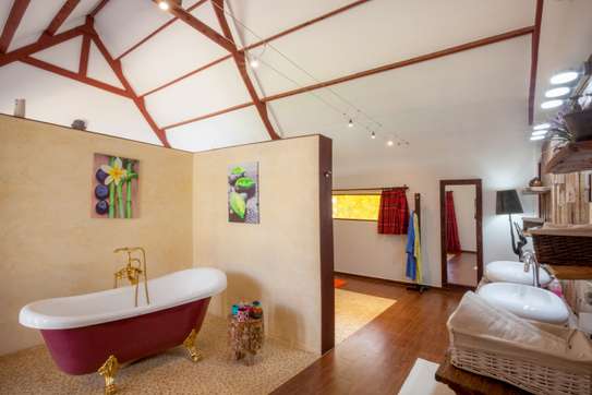 2 Bed Villa with En Suite in Diani image 26