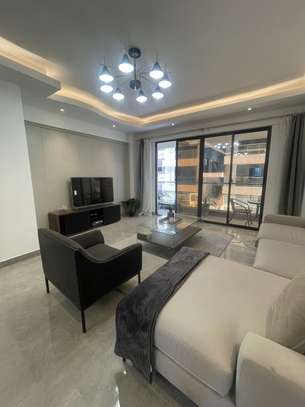 3 Bed Apartment with En Suite in Lavington image 4