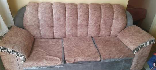 sofa image 1