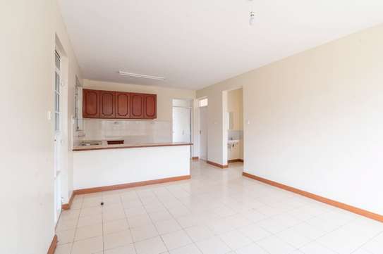 3 Bed Apartment with En Suite in Thika image 28