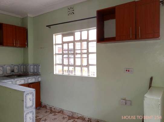 OPEN KITCHEN ONE BEDROOM TO LET., image 3