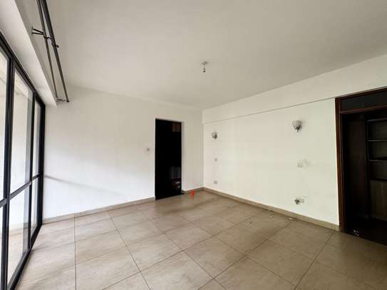3 Bed Apartment with En Suite in Westlands Area image 17