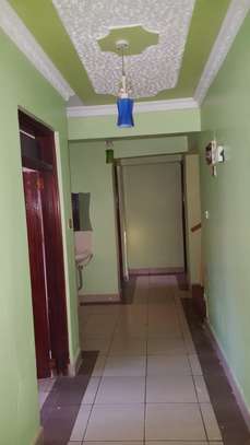 4 Bed Townhouse with En Suite at Ngoingwa Estate image 6
