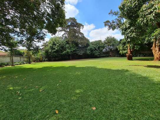 Residential Land at Convent Drive image 28