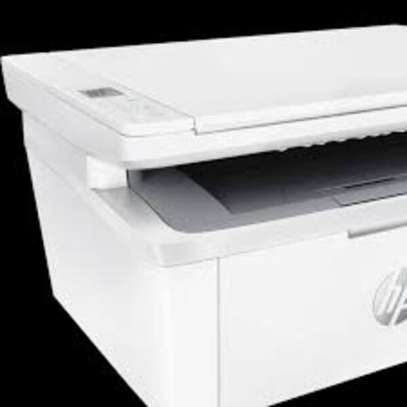HP3303FDW image 11