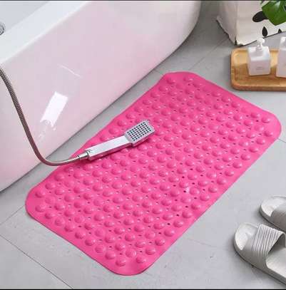 Bathroom Anti-slip mats image 1
