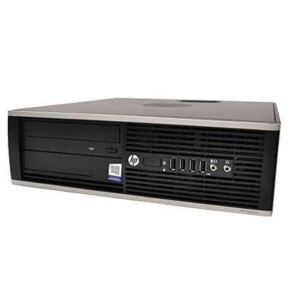 hp 8200 desktop core i5 image 5