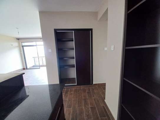 3 Bed Apartment with En Suite in Kitisuru image 15