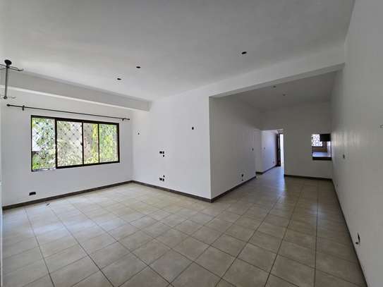 2 Bed Apartment with En Suite at Mtambo Road image 22
