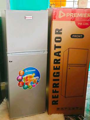 Perfect quality fridges on  OFFER ‼️‼️ image 1