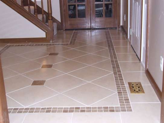 Best Ceramic Tiling Contractors | Tile Repair | Tile Cleaning  | Tile Installation and Replacement | Get A Free Quote Today. image 12