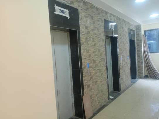 2 Bed Apartment with En Suite at Oloitoktok Road image 11