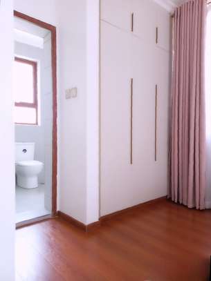 4 Bed Villa with En Suite at Migaa Golf Estate image 6