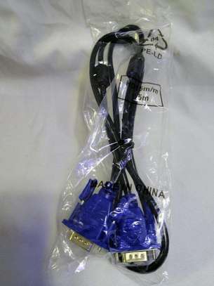 10M VGA Cable image 4
