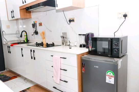 Romantic studio image 11