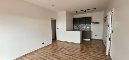 2 Bed Apartment with Swimming Pool in Tatu City image 17