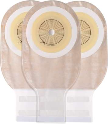 STOMA  BAG AVAILABLE IN NAIROBI, KENYA image 7