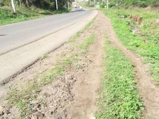 506 m² commercial land for sale in Ongata Rongai image 17