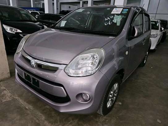 Toyota Avanza 1000cc 2016: Gambaran Lengkap Mobil Keluarga Irit dan Handal