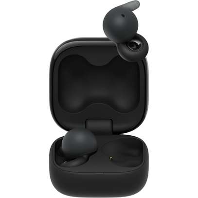 Sony LinkBuds Open Truly Wireless Earbuds image 3