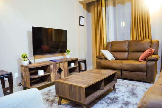 2 bedroom apartment fully furnished image 1