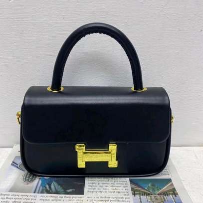 Cute handbags image 1