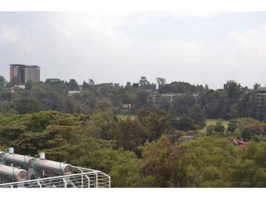 2 Bed Apartment with Aircon at Westlands image 5