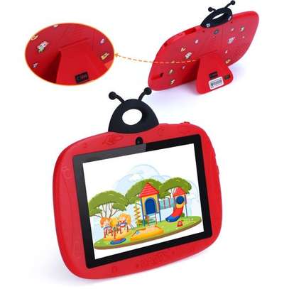 C Idea 7 Inch Tablet For Kids 32GB image 1