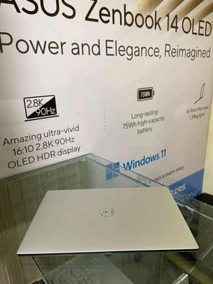 Dell XPS image 4