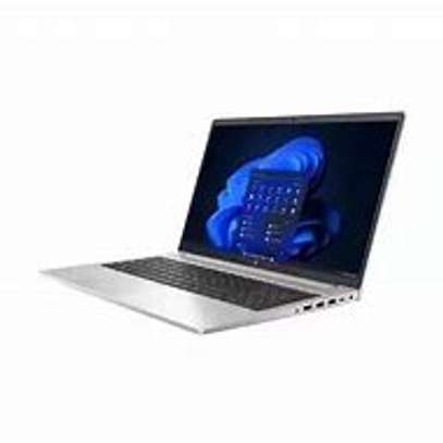 HP ProBook 440 G10  Core i7-1355U, 8GB DDR4, 512GB SSD, image 1