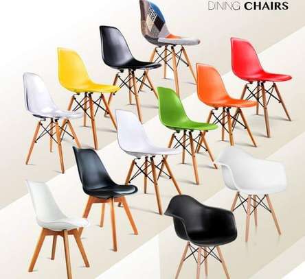 ★Designer Aemes Chairs image 5