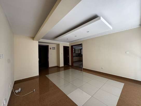 2 Bed Apartment with En Suite in Kileleshwa image 32