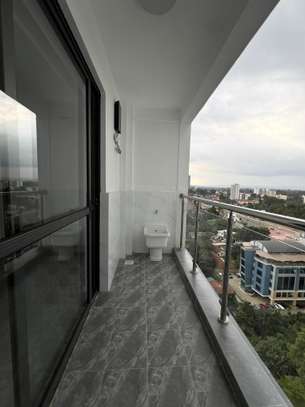 1 Bed Apartment with Swimming Pool in Westlands Area image 5