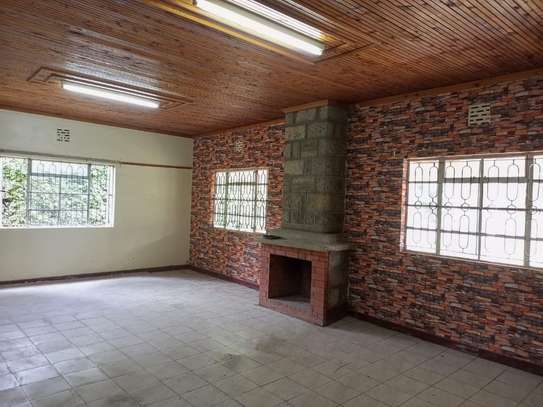 4 bedroom ongata Rongai  for 16M 1/4 acre image 8