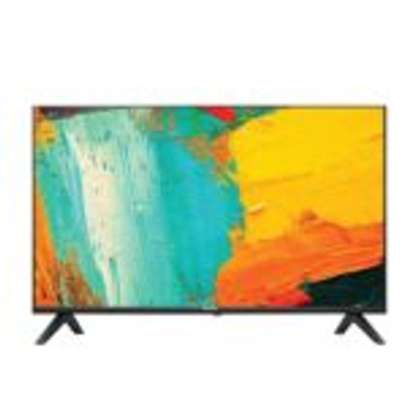Hisense 43A4G 43 inches Full HD Smart TV image 1