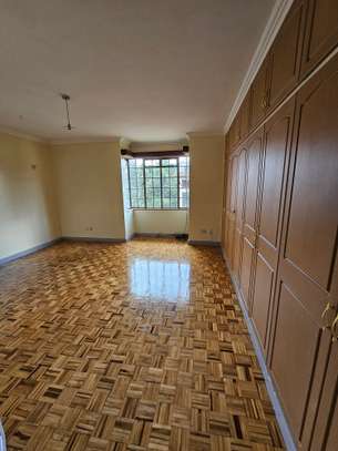 2 Bed Apartment with En Suite at Kilimani image 34