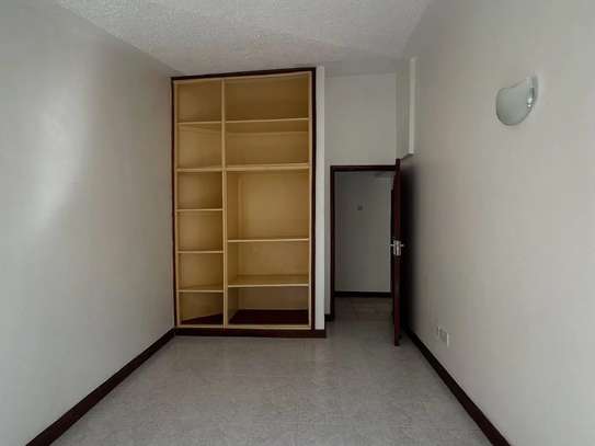 Commercial Property with Fibre Internet in Kileleshwa image 7