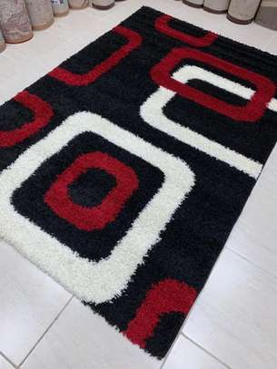 Buy Cheap Carpets Nairobi | - Affordable Carpet Installation image 13
