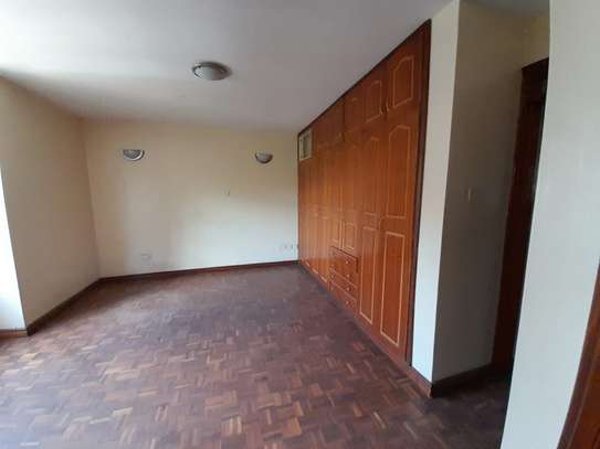 4 bedroom apartment in kilimani available image 6