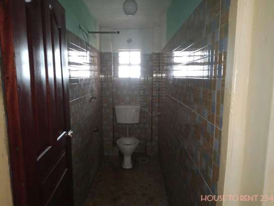 AFFORDABLE ONE BEDROOM TO LET IN KINOO FOR 13K image 4