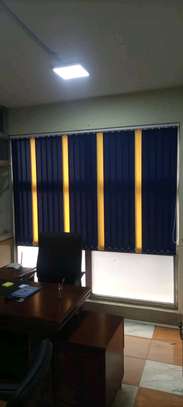 Office Blinds _6 image 1